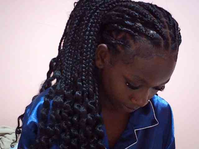 Beautyamb