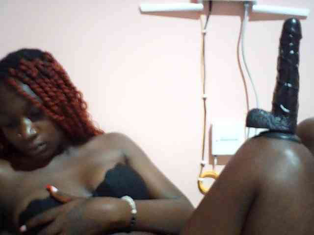 Beautyamb webcam