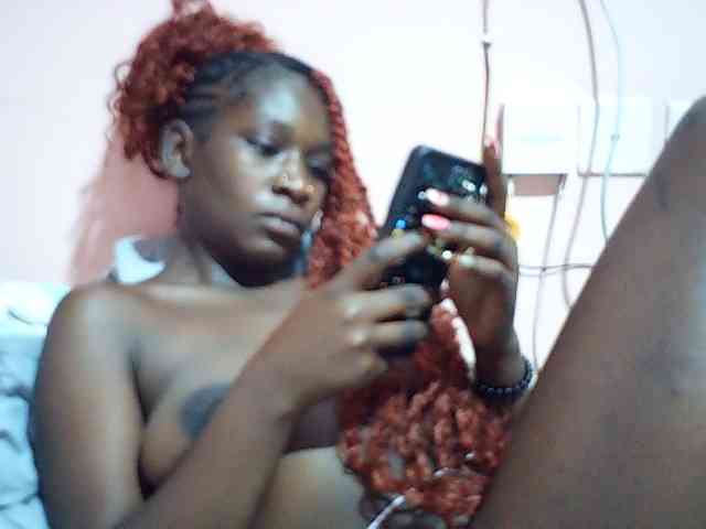 Beautyamb webcam