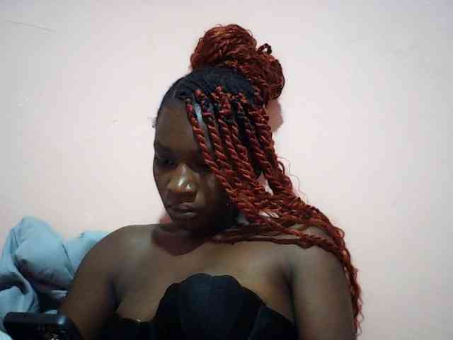 Beautyamb webcam