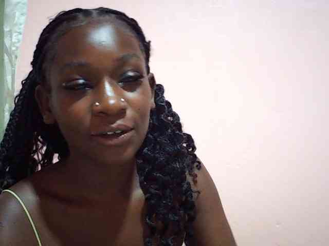 Beautyamb webcam