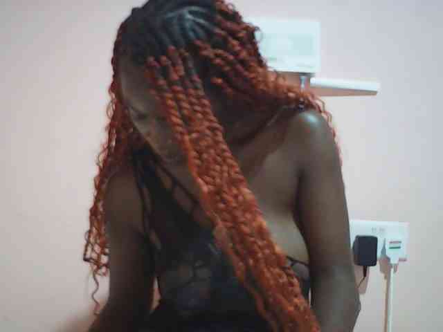 Beautyamb webcam