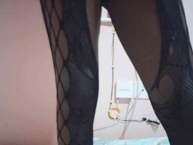 Beautyamb webcam