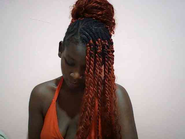 Beautyamb webcam