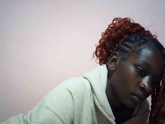 Beautyamb webcam