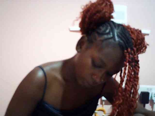 Beautyamb