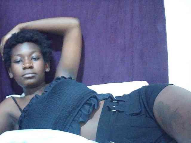 Beautyamb webcam