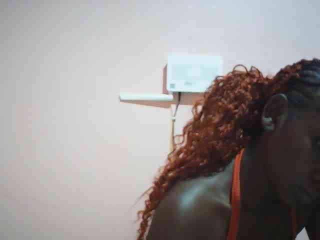 Beautyamb