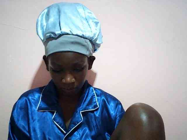 Beautyamb Beautyamb