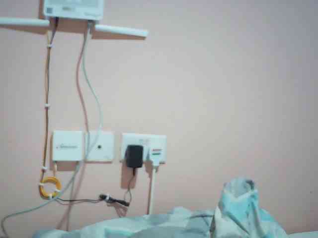 Beautyamb Beautyamb