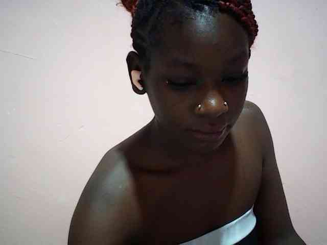 Beautyamb