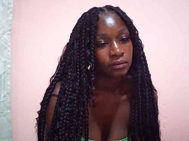 Beautyamb webcam