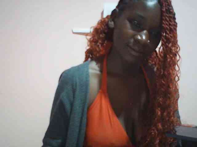 Beautyamb webcam