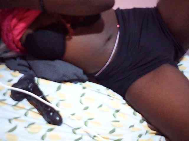 Beautyamb webcam
