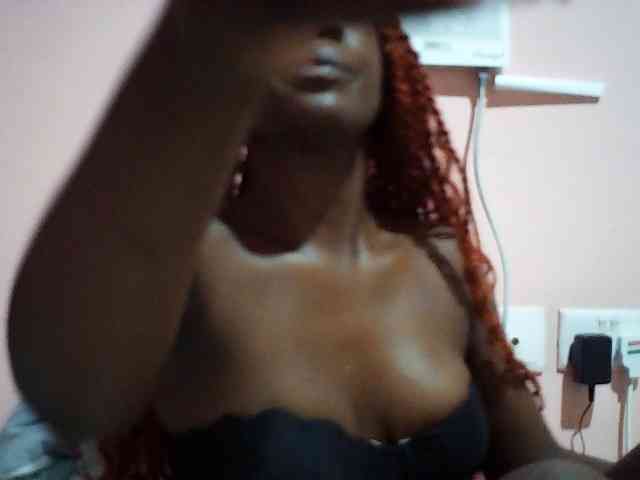 Beautyamb webcam
