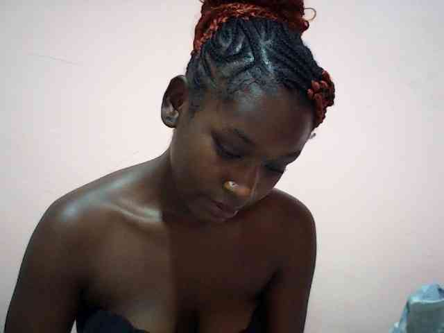 Beautyamb webcam