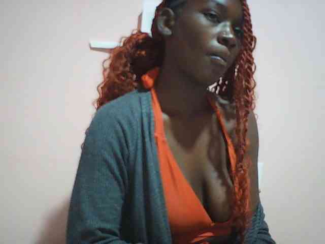 Beautyamb webcam