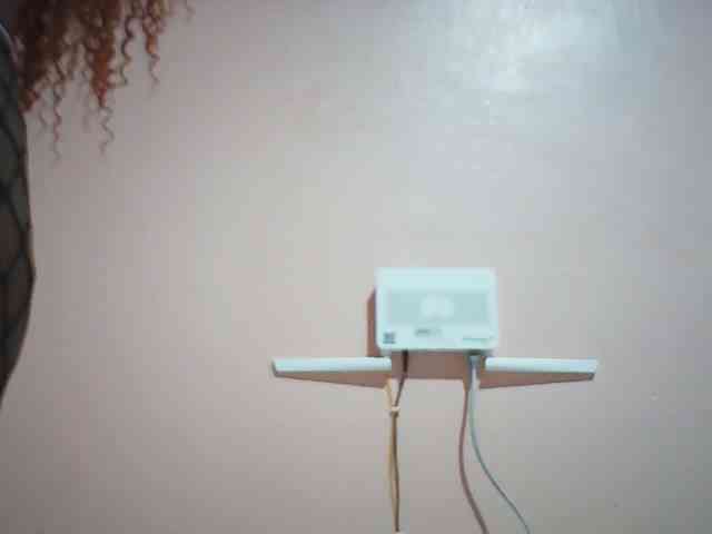 Beautyamb webcam