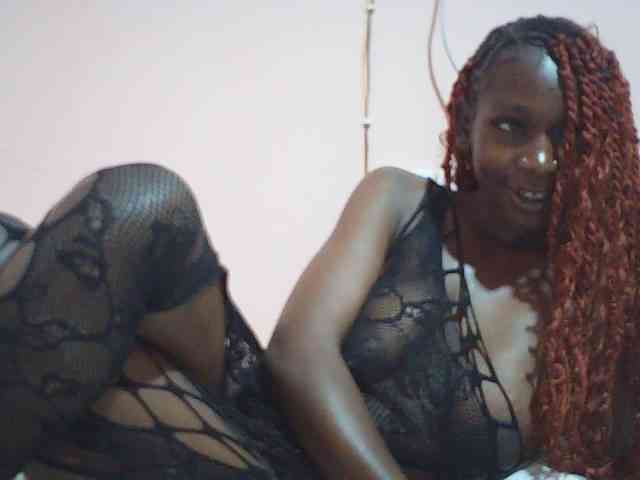 Beautyamb webcam