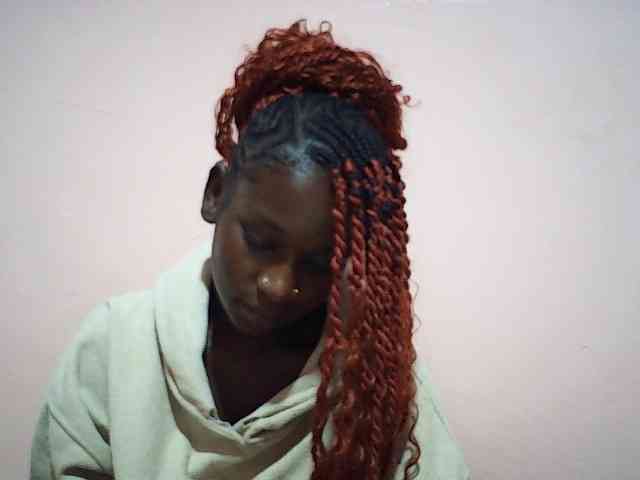 Beautyamb webcam