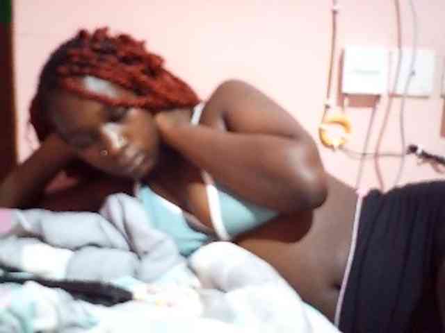Beautyamb webcam