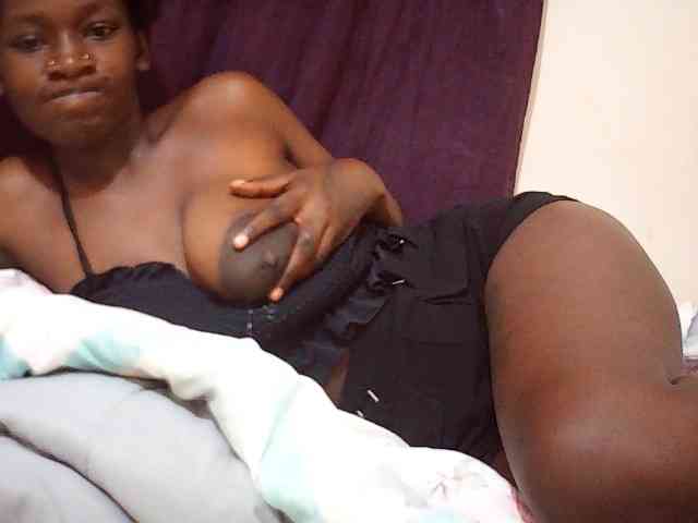 Beautyamb webcam