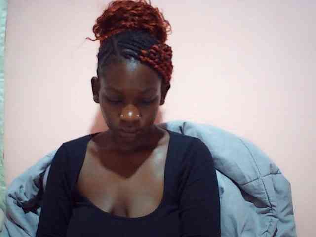 Beautyamb webcam
