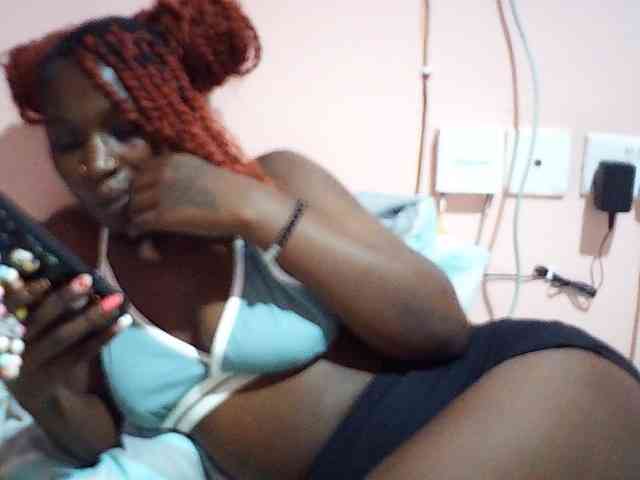 Beautyamb webcam