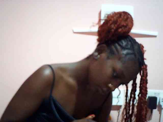 Beautyamb