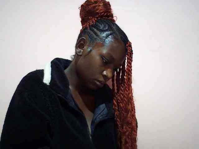 Beautyamb