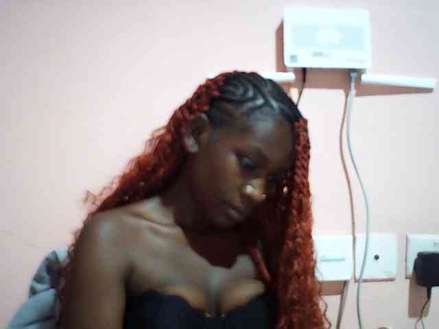 Beautyamb Beautyamb