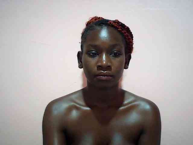 Beautyamb webcam