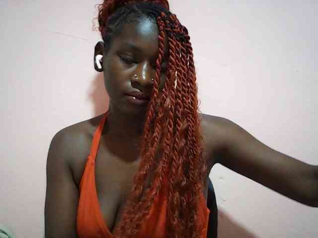 Beautyamb webcam