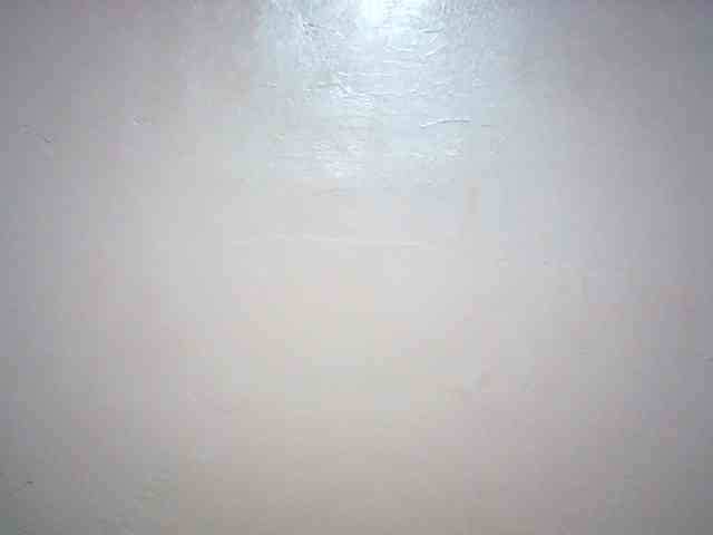 Beautyamb webcam