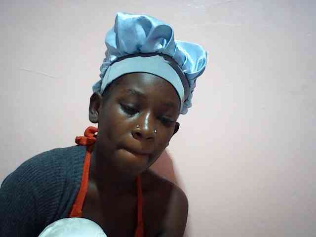 Beautyamb Beautyamb