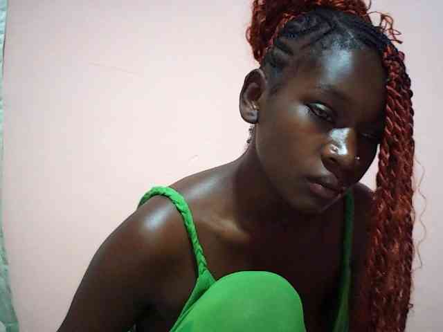 Beautyamb webcam