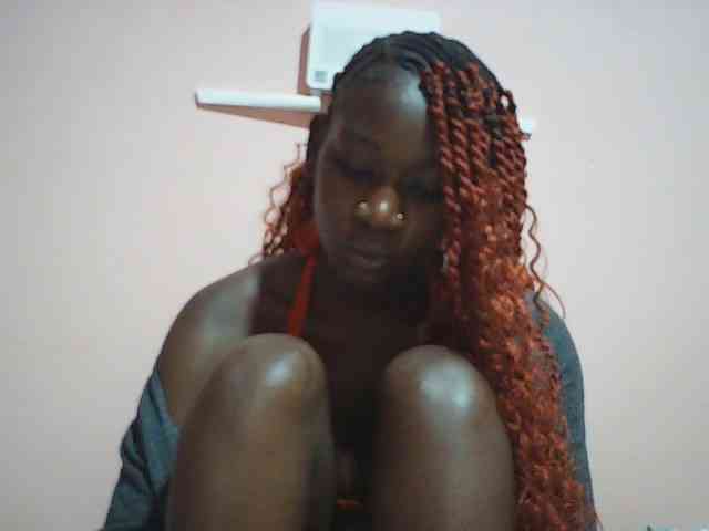 Beautyamb webcam