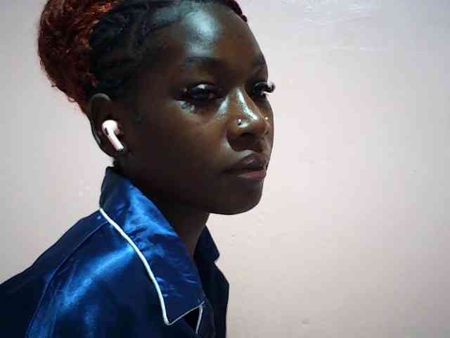 Beautyamb Beautyamb