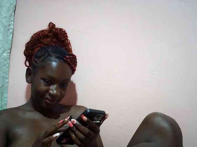 Beautyamb webcam