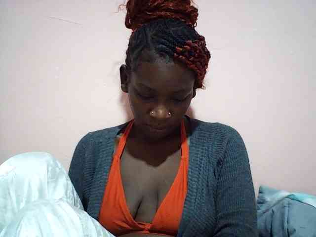 Beautyamb webcam
