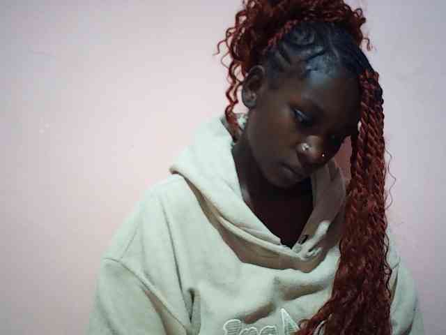 Beautyamb webcam