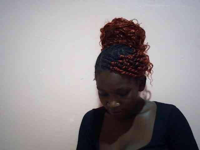 Beautyamb webcam