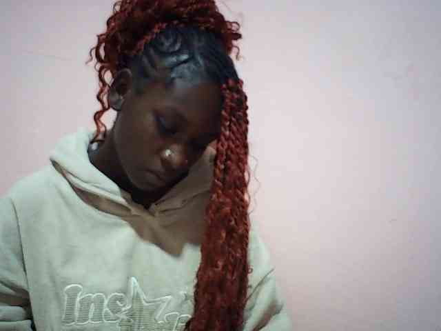 Beautyamb webcam