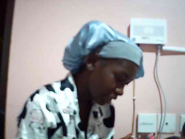 Beautyamb