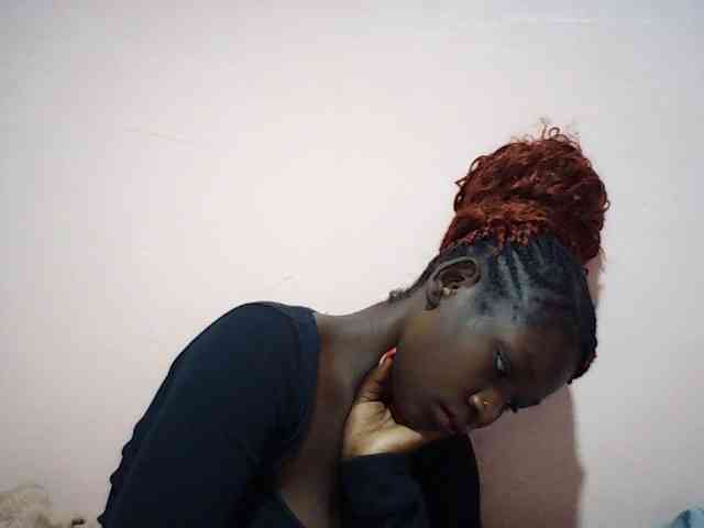 Beautyamb webcam