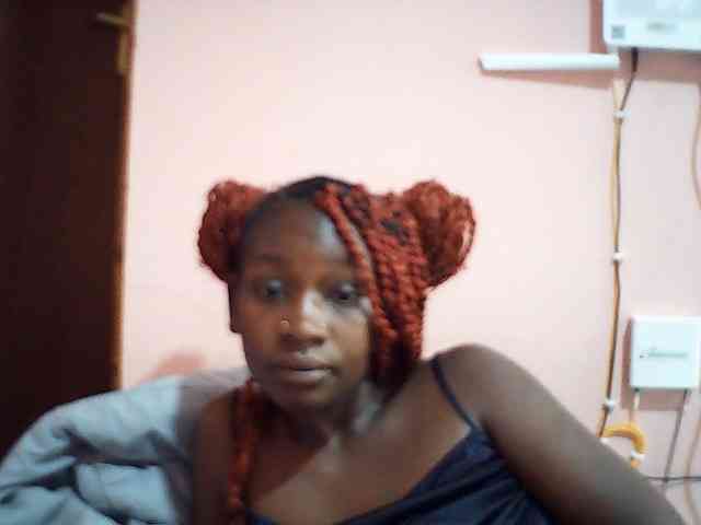 Beautyamb webcam