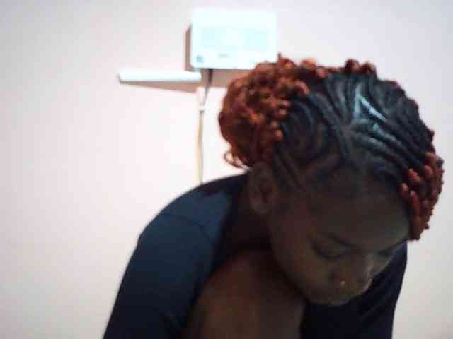 Beautyamb Beautyamb