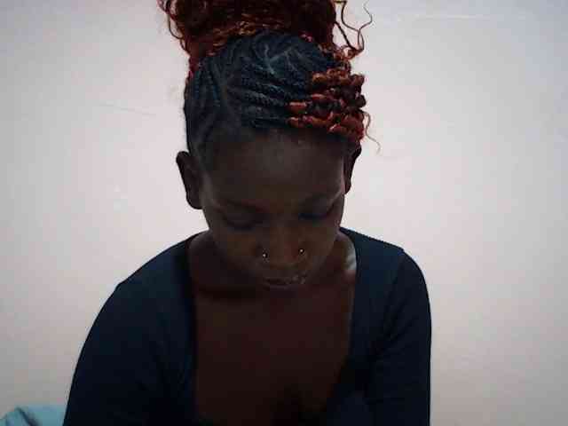 Beautyamb webcam