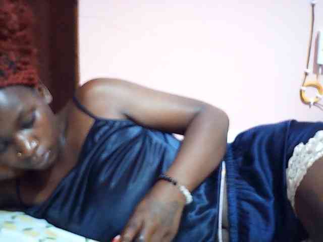 Beautyamb webcam