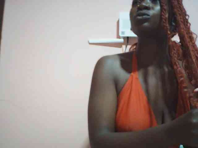 Beautyamb webcam